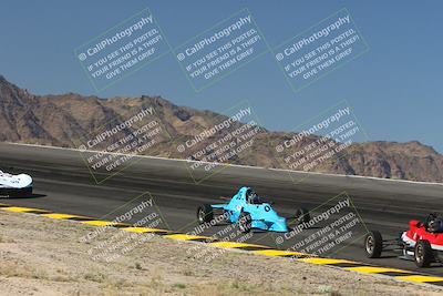 media/Apr-27-2024-Pro Autosports (Sat) [[7eff49a9ee]]/4-Yellow Group/Session 1 Bowl/